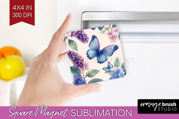 Spring Clipart Image 24