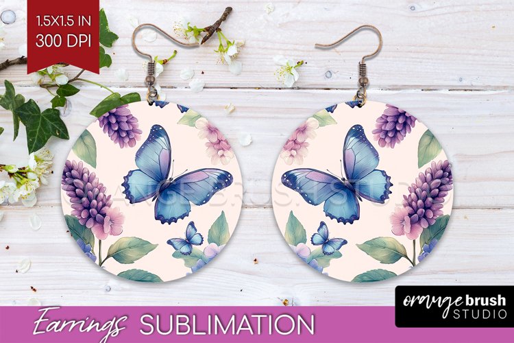 Spring Clipart Image 18