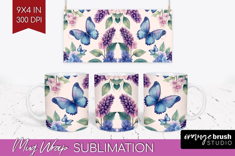 Spring Clipart Image 4