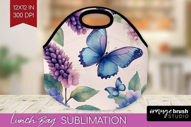 Spring Clipart Image 20