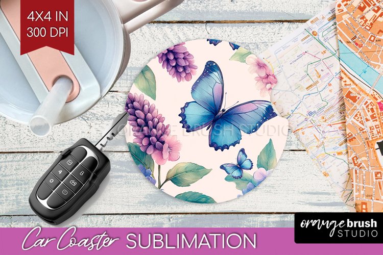 Spring Clipart Image 11