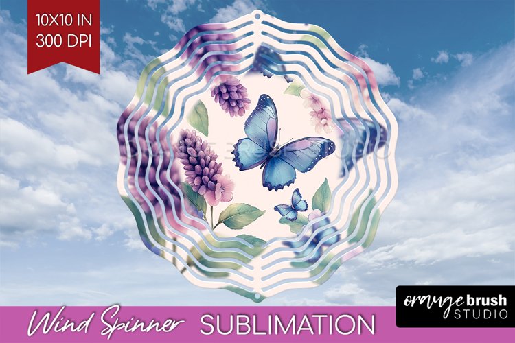 Spring Clipart Image 11