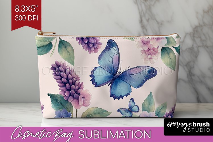 Spring Clipart Image 3