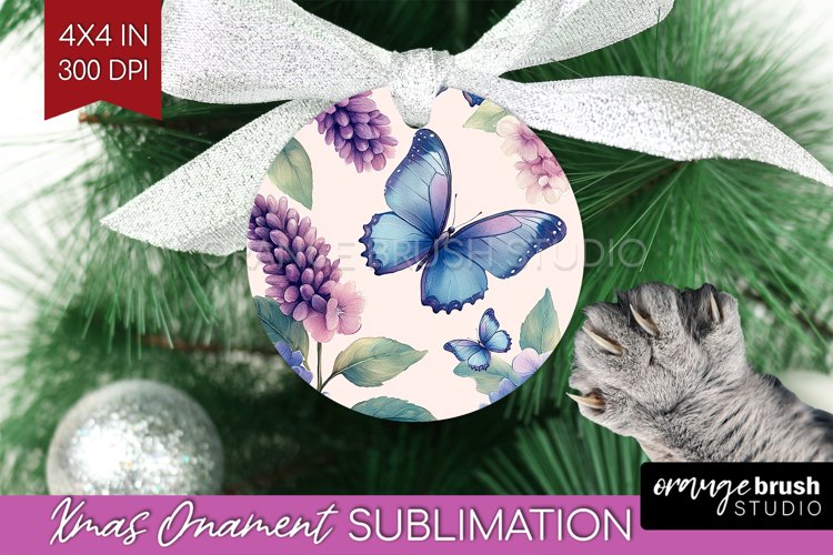 Spring Clipart Image 10