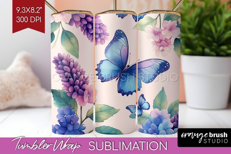 Spring Clipart Image 11