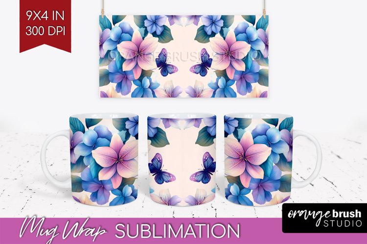 Spring Clipart Image 3