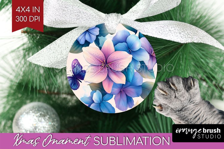 Spring Clipart Image 9