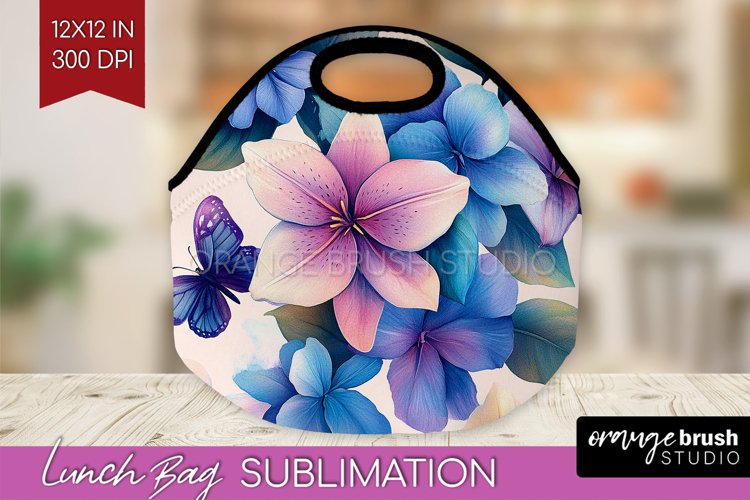 Spring Clipart Image 19