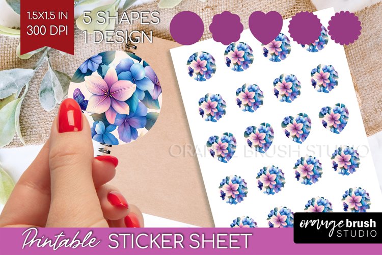Spring Clipart Image 10