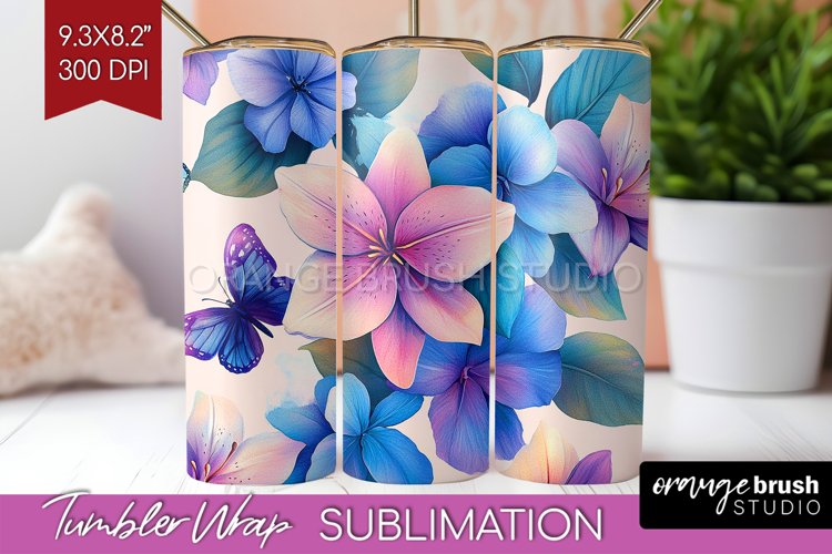 Spring Clipart Image 10