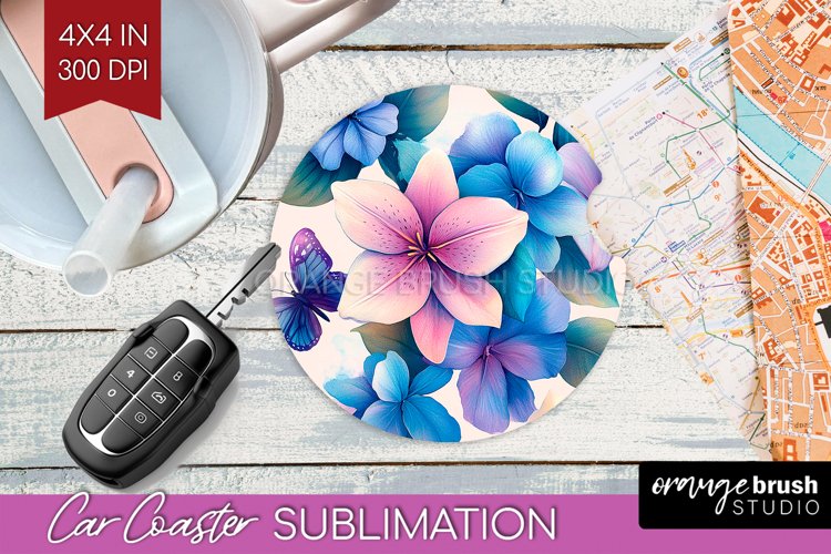 Spring Clipart Image 10