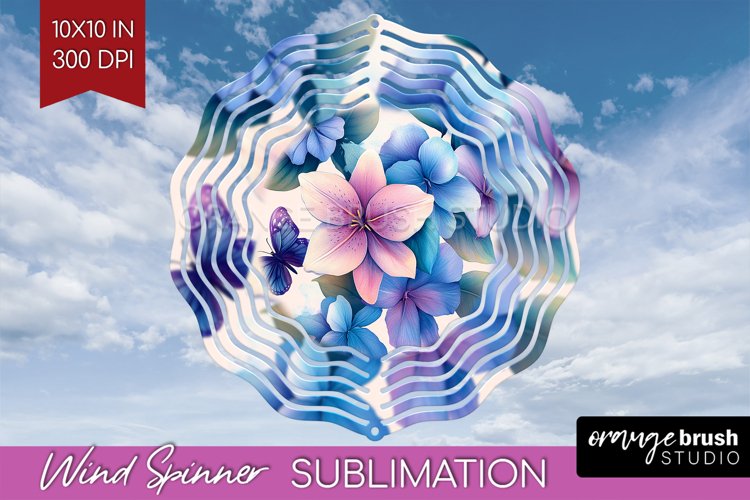 Spring Clipart Image 10
