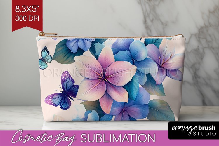 Spring Clipart Image 2