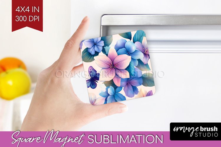 Spring Clipart Image 23