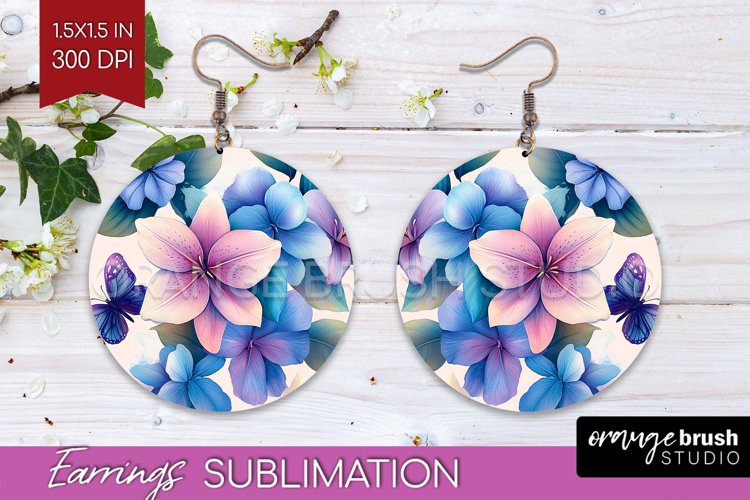 Spring Clipart Image 17