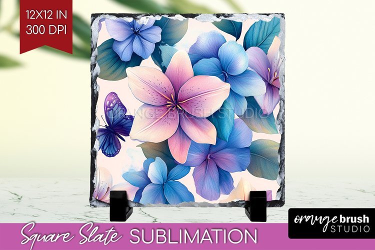 Spring Clipart Image 23
