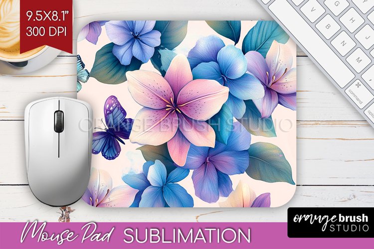Spring Clipart Image 8