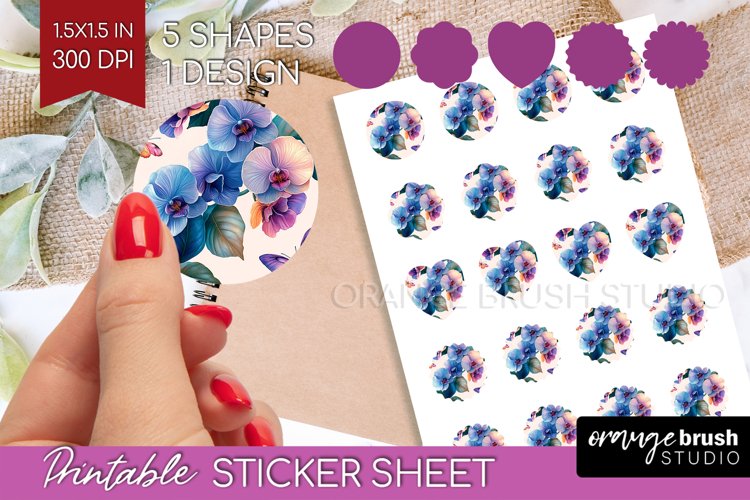 Spring Clipart Image 9