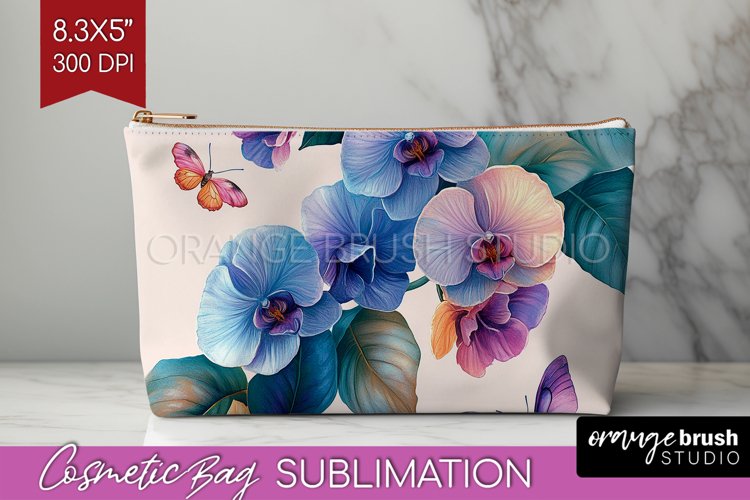 Spring Clipart