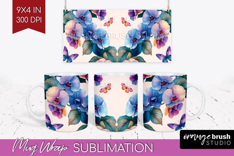 Spring Clipart Image 2