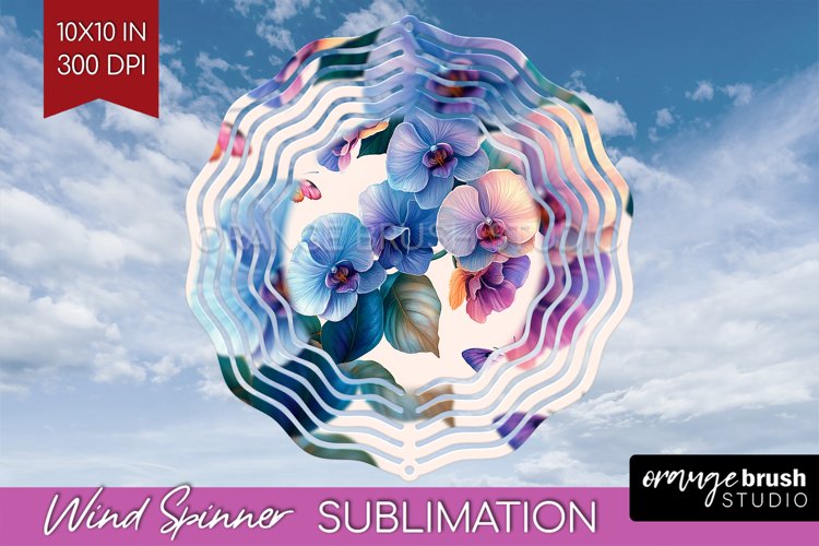 Spring Clipart Image 9