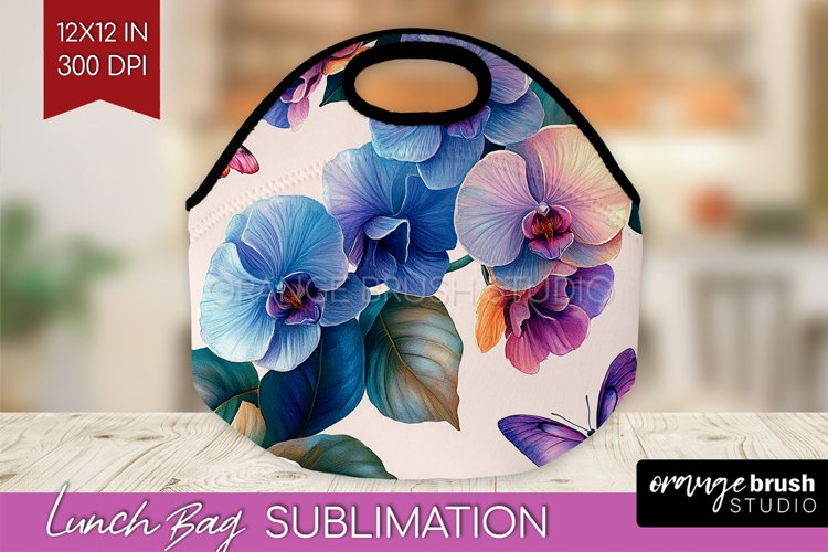 Spring Clipart Image 18