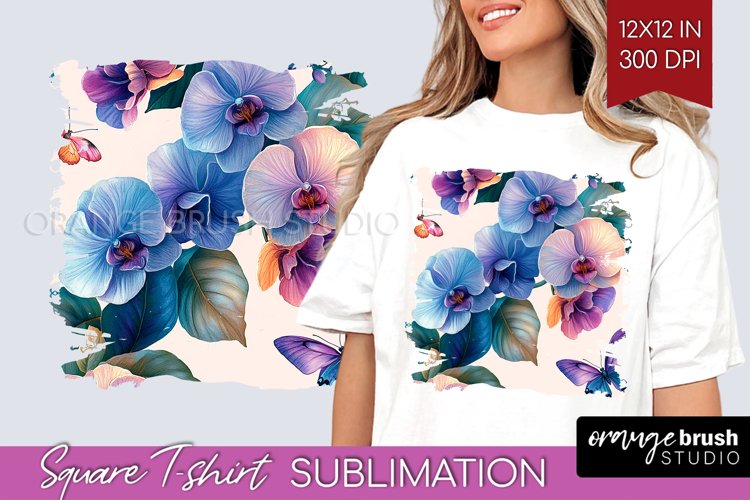 Spring Clipart Image 16
