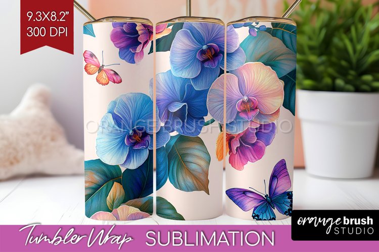 Spring Clipart Image 9