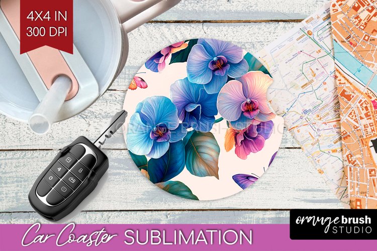 Spring Clipart Image 9