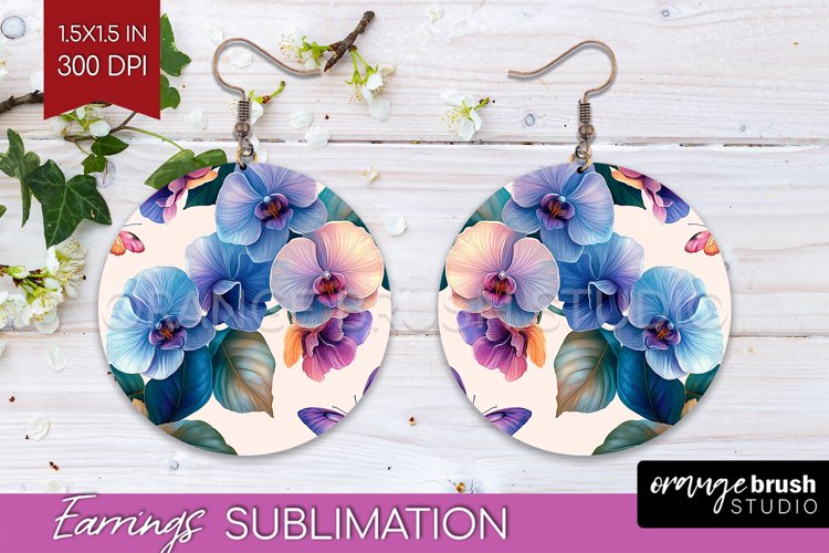 Spring Clipart Image 16