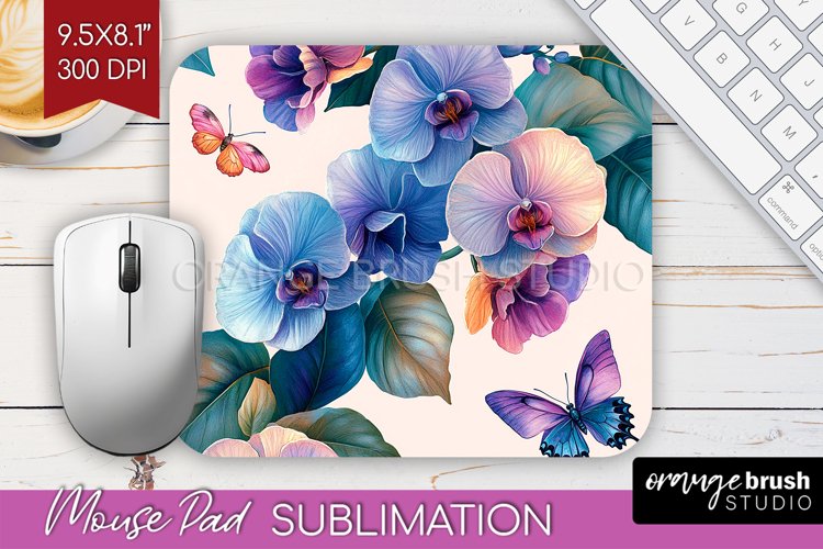Spring Clipart Image 7