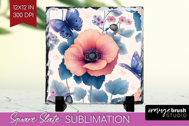 Spring Clipart Image 21