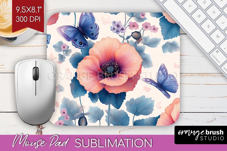 Spring Clipart Image 6
