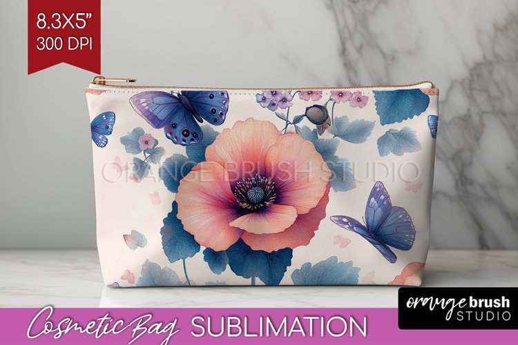 Spring Clipart