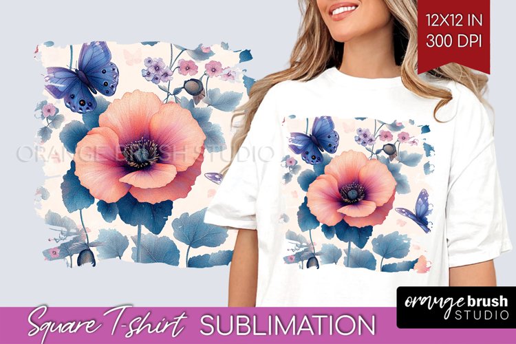 Spring Clipart Image 15