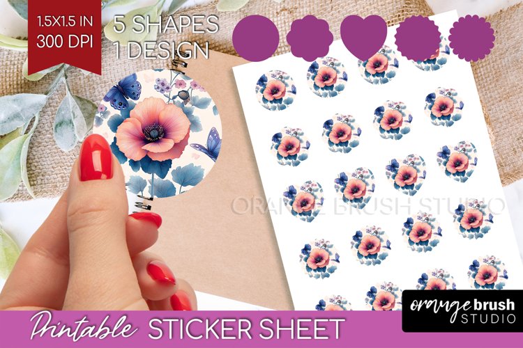 Spring Clipart Image 8