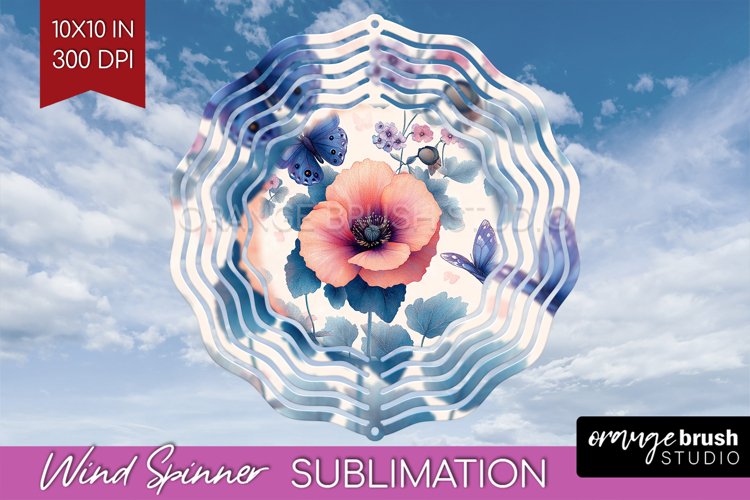 Spring Clipart Image 8