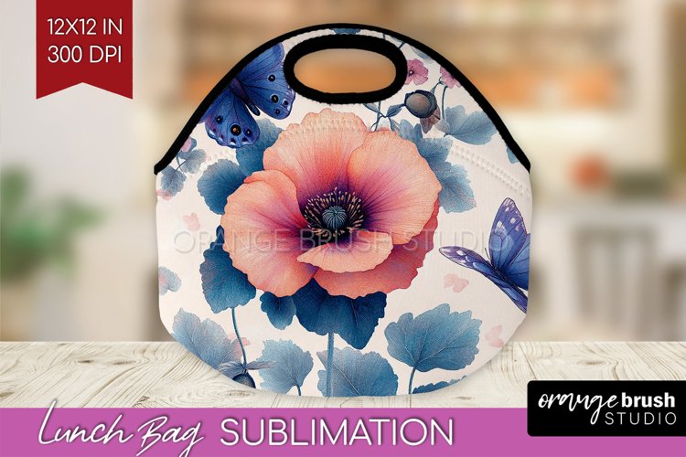 Spring Clipart Image 17