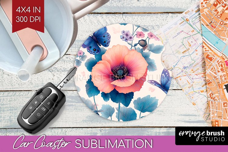 Spring Clipart Image 8