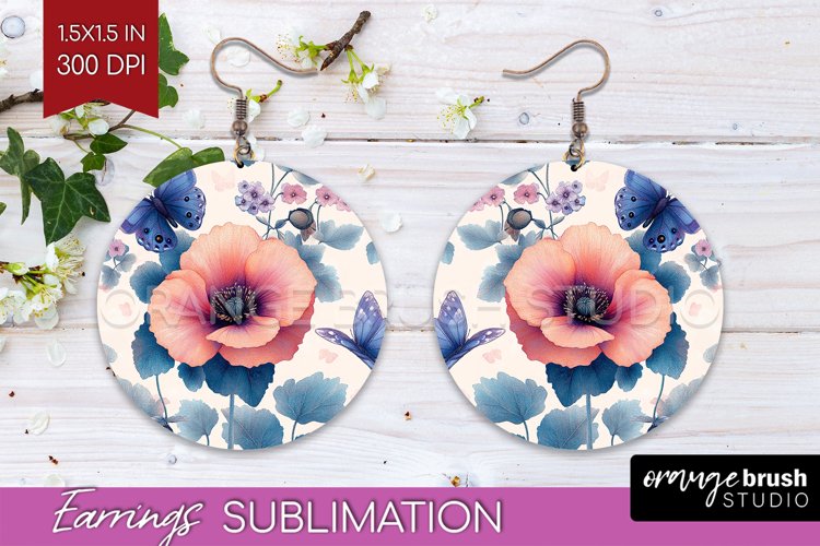 Spring Clipart Image 15