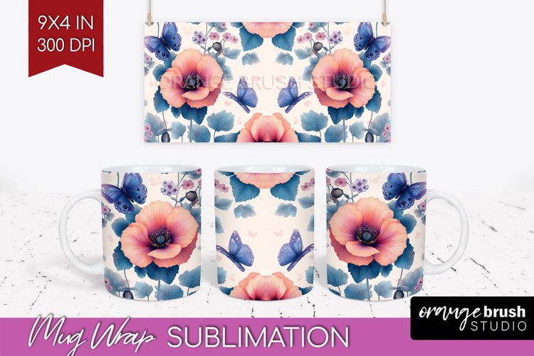 Spring Clipart