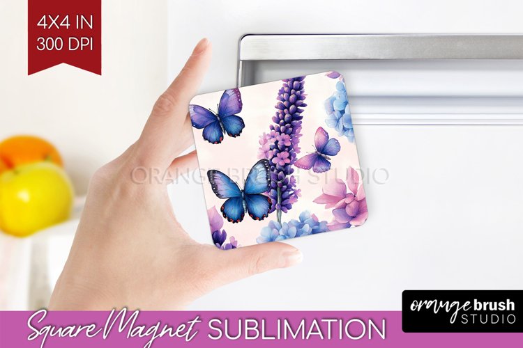 Spring Clipart Image 20