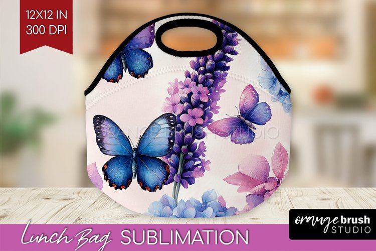 Spring Clipart Image 16
