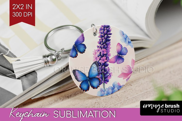 Keychain Png Image 21