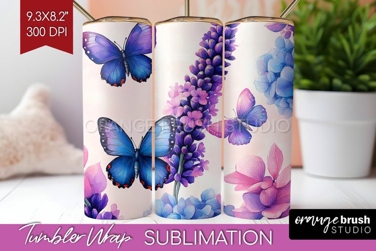 Spring Clipart Image 7