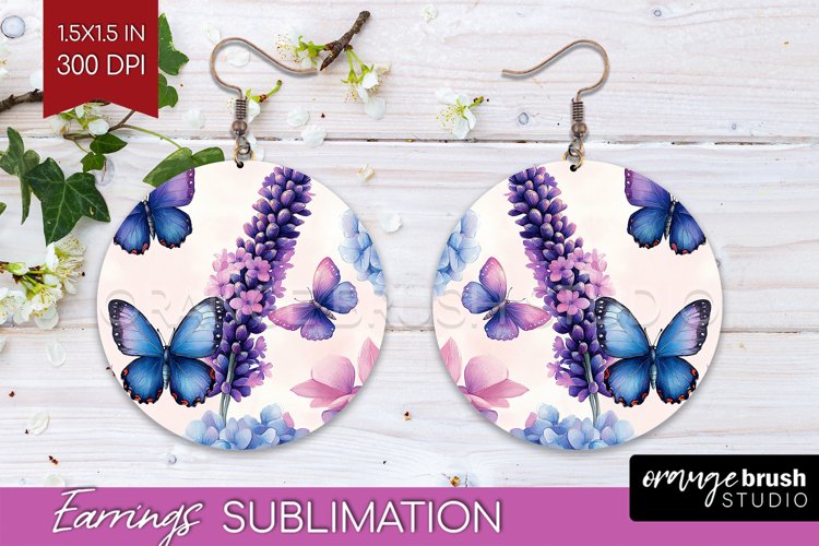 Spring Clipart Image 14
