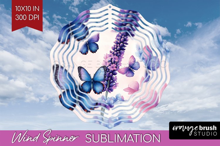 Spring Clipart Image 7