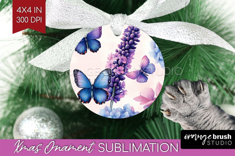 Spring Clipart Image 6