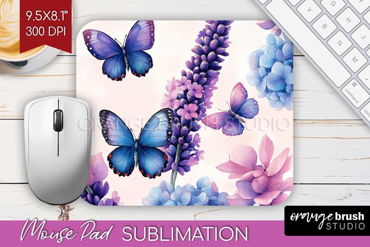 Spring Clipart Image 5