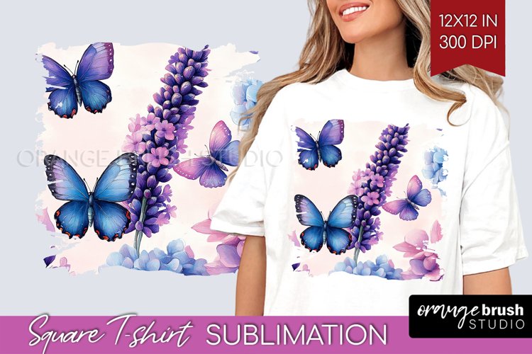 Spring Clipart Image 14